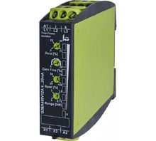 G2BA480V12A 0...10V bild