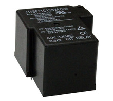 J115F11C120VACS6 bild