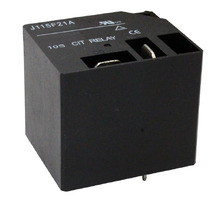 J115F21AH24VDCS61.5 bild
