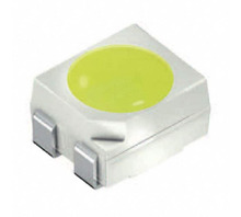 LW ETSG-AABB-JKPL-1-30-R18-Z bild
