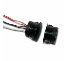 MSS-302C-BLACK bild