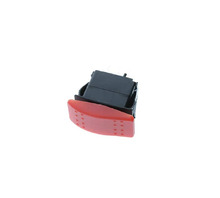 SRD1-1F-AC-1-RNN bild