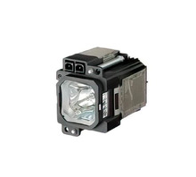 WW-3G6R-2 bild