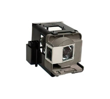 WW-L2LB-6 bild