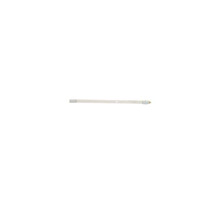 WW-6R1F-0 bild