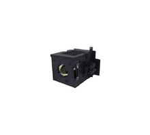 WW-KX86-5 bild