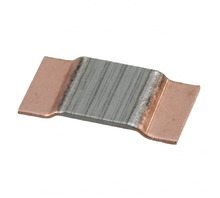 PSR400ITQFH1L00 bild