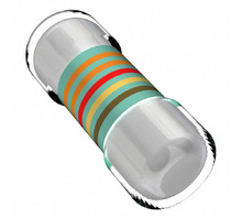 MLF14FTE33R2 bild