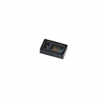 MAX30102EFD+ bild