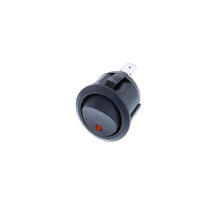RA2-1A-DC-2-RL bild