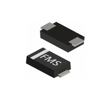 SMA6HS7.5A bild