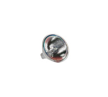 WW-004K-2 bild