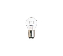 WW-AX2A-9 bild