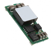 AXH010A0X-SRZ bild
