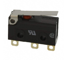 D2SW-3L1DS bild