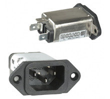 1-6609000-3 bild