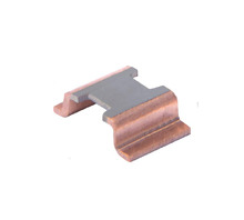 BVZ-I-R0024-1.0 bild