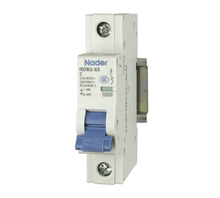 NDB2-63C20-1 bild