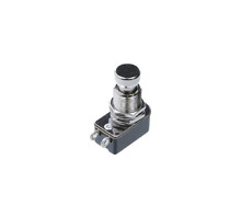 PA2-1B-AC-5 bild