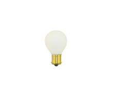 WW-8THV-0 bild