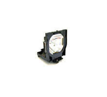 WW-1C0X-6 bild
