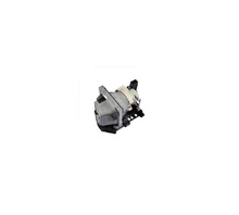 WW-83FZ-4 bild