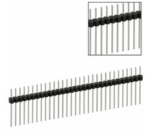 PEC32SAFN bild