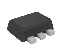 ECLAMP3202A.TCT bild