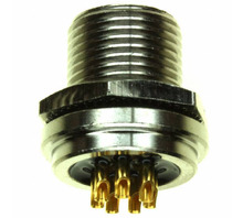SF7282-7PG-3ES bild