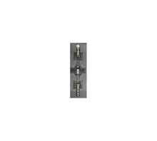 WW-4D81-5 bild