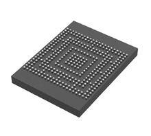 M2S090TS-1FCS325 bild