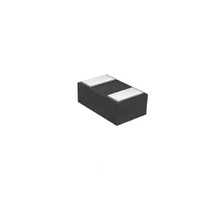 CPDQC5V0USC-HF bild