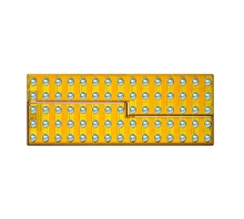 EPC2103ENG bild