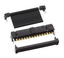 HIF3BA-30D-2.54R-CL(71) bild