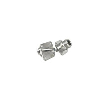 FC13FN-FC10F-8 bild