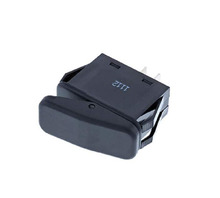 SRC1-1B-AC-1-B bild