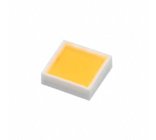 MHBAWT-0000-000C0UB235G bild