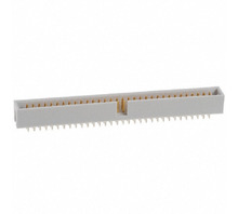 AWHW64G-0102-T-R bild