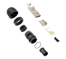 DCC-USBAB-180 bild