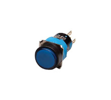 K16-272-B-24VDC bild