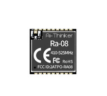 RA-08 bild