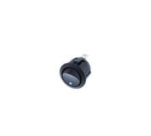 RA1-1A-AC-2-B-3 bild