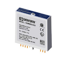 SCM5B33-03D bild