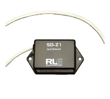 SD-Z1 bild