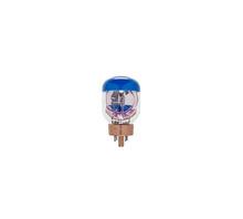 WW-011C-1 bild