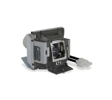 WW-07XZ-9 bild