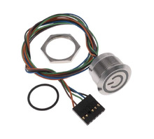 AVC22LS04FE13T5A04 bild