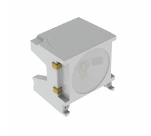 LR B6SP-CADB-1-1 bild