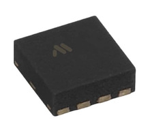 MM3855LC1RLE bild