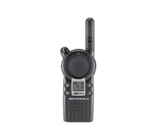 CLS1410 bild